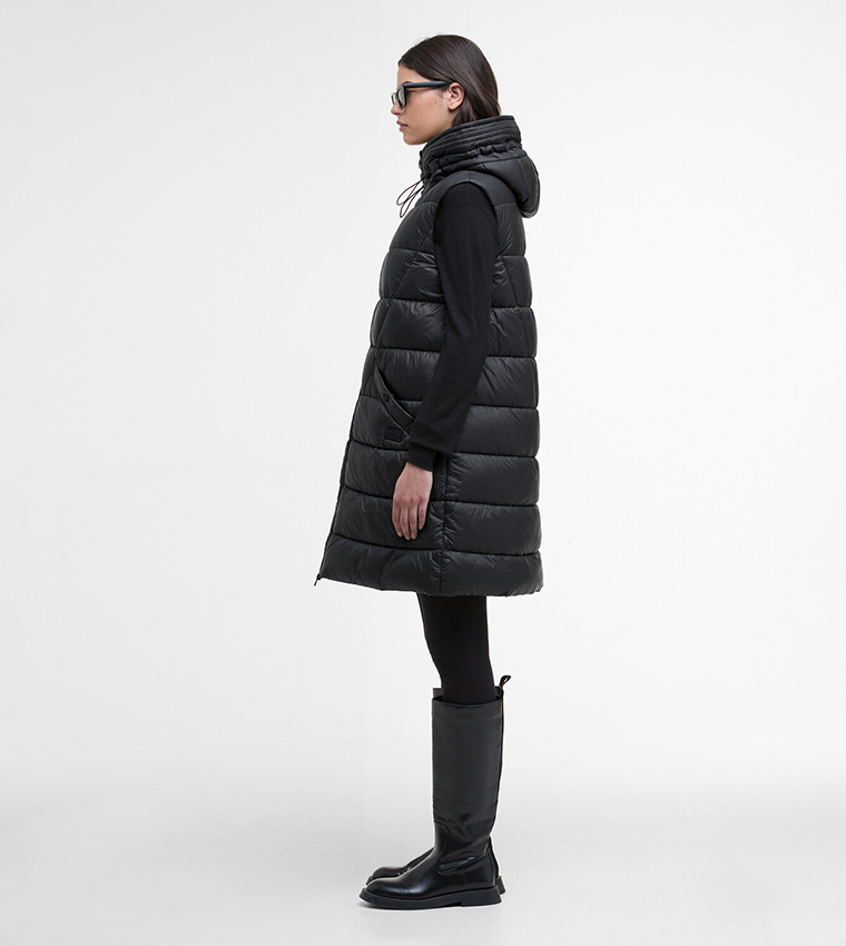 فيست نسائي بهودي وسحاب 