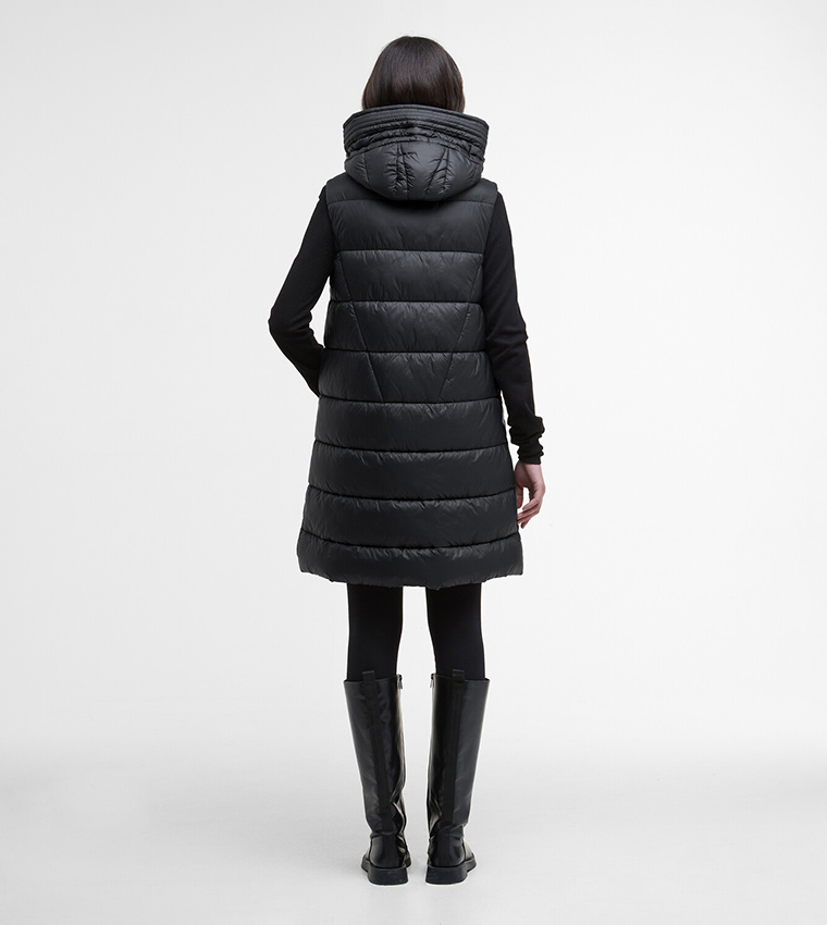 فيست نسائي بهودي وسحاب 