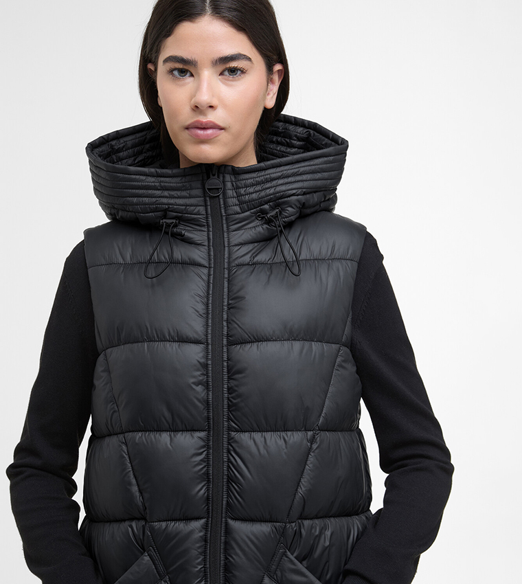 فيست نسائي بهودي وسحاب 