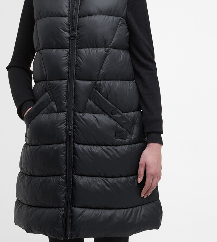 فيست نسائي بهودي وسحاب 