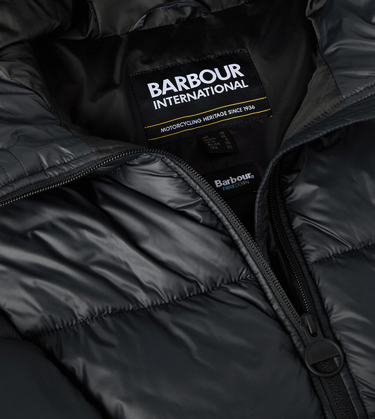 فيست نسائي بهودي وسحاب 