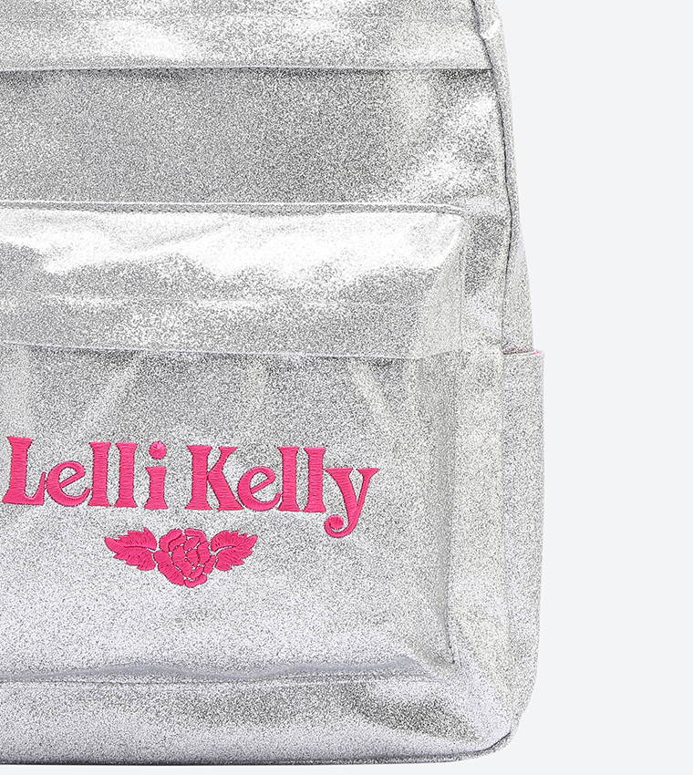 Lelli kelly online backpack