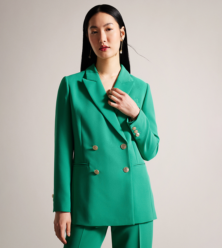 Ted baker leiyla deals