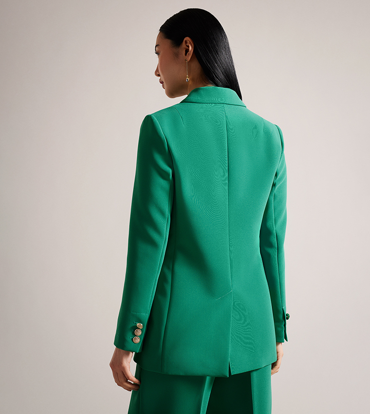 Ted baker leahla best sale