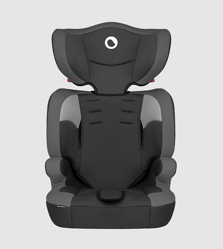 O machi outlet car seat