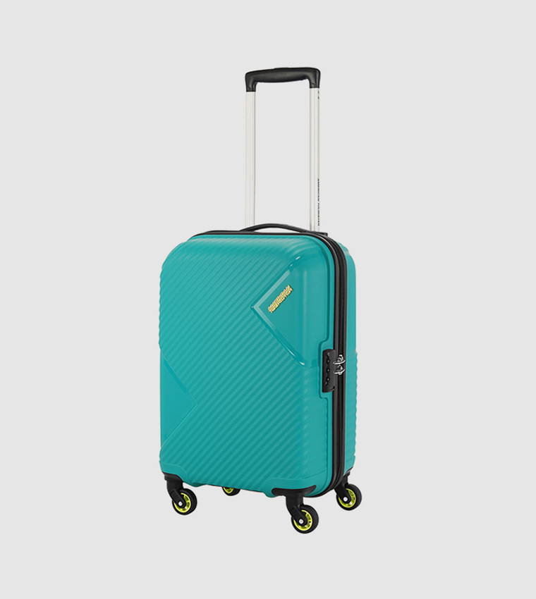 Cabin Luggage Omega Trolley Bag Delsey Rolling Luggage Shop Delsey