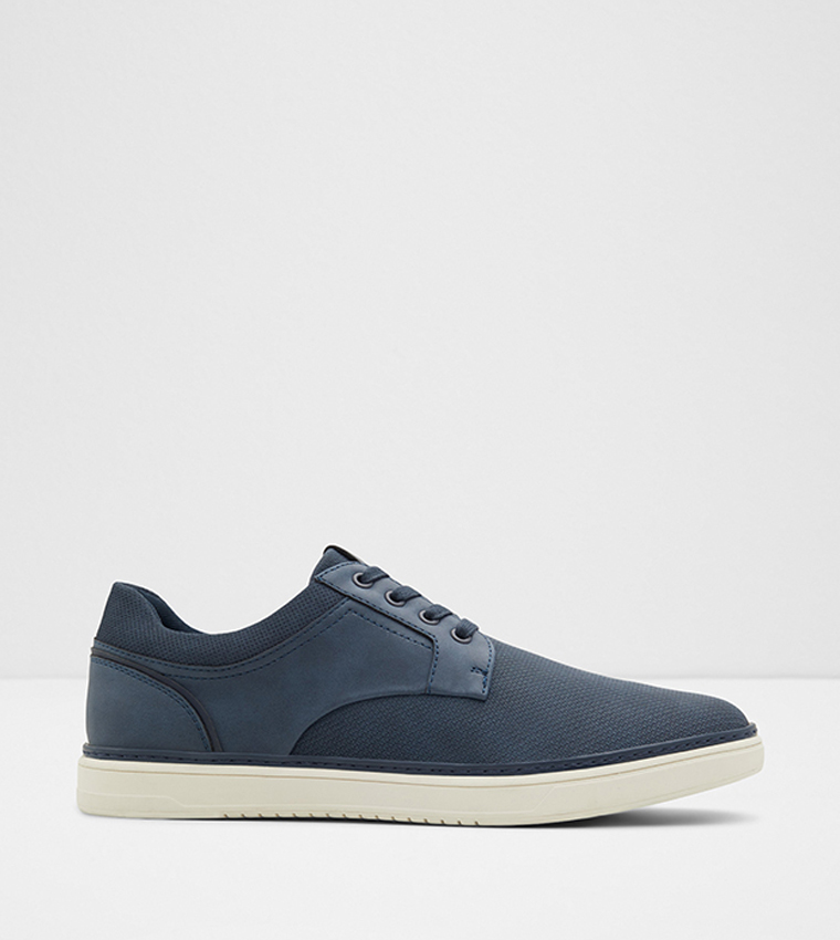 Aldo nerrawia best sale