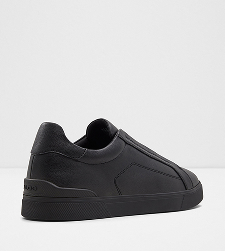 Aldo slip on sale shoes