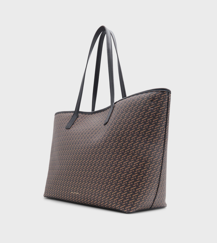 Spring totes shop