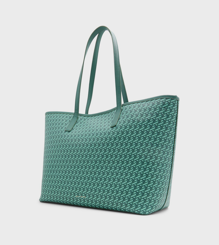 Spring totes shop