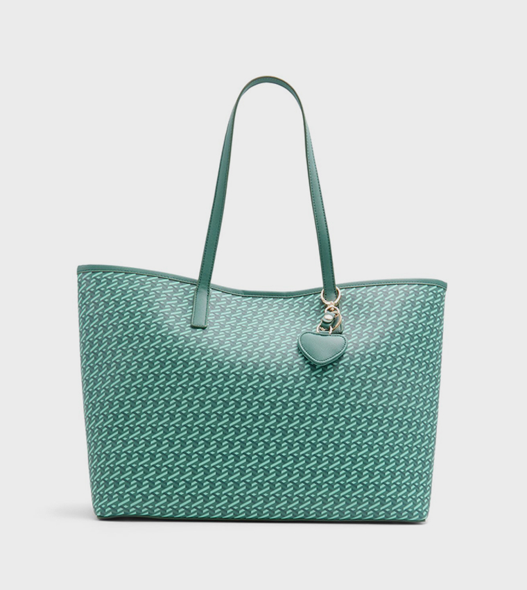 Spring totes sale