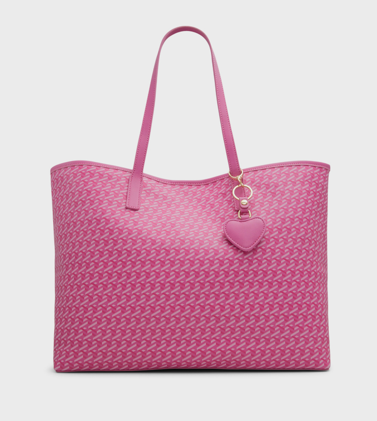 Call it spring tote bags shop