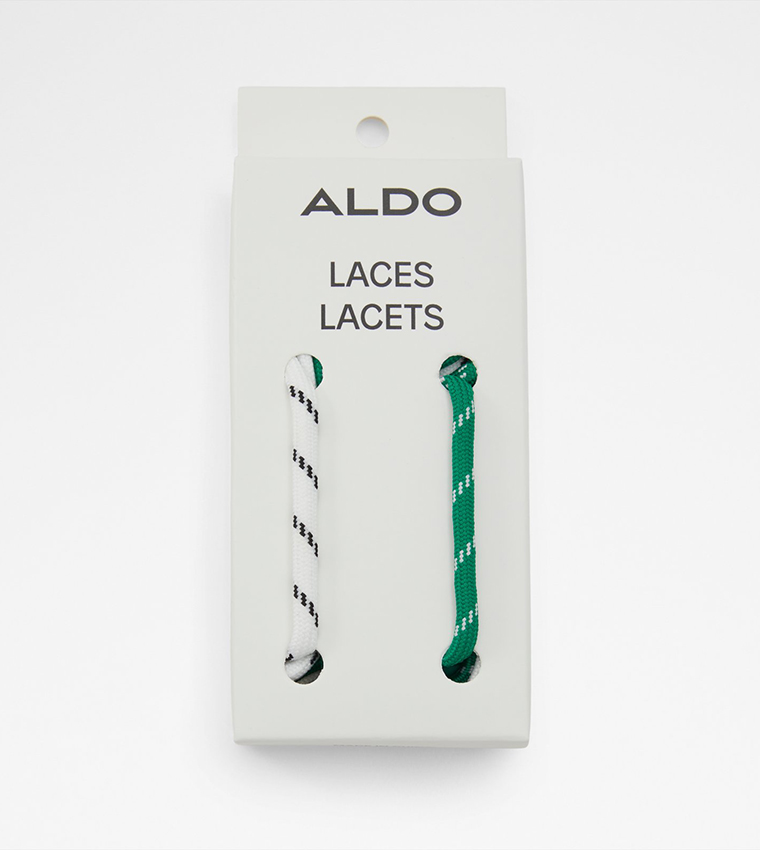 LOOPZ Multipack Shoe Laces