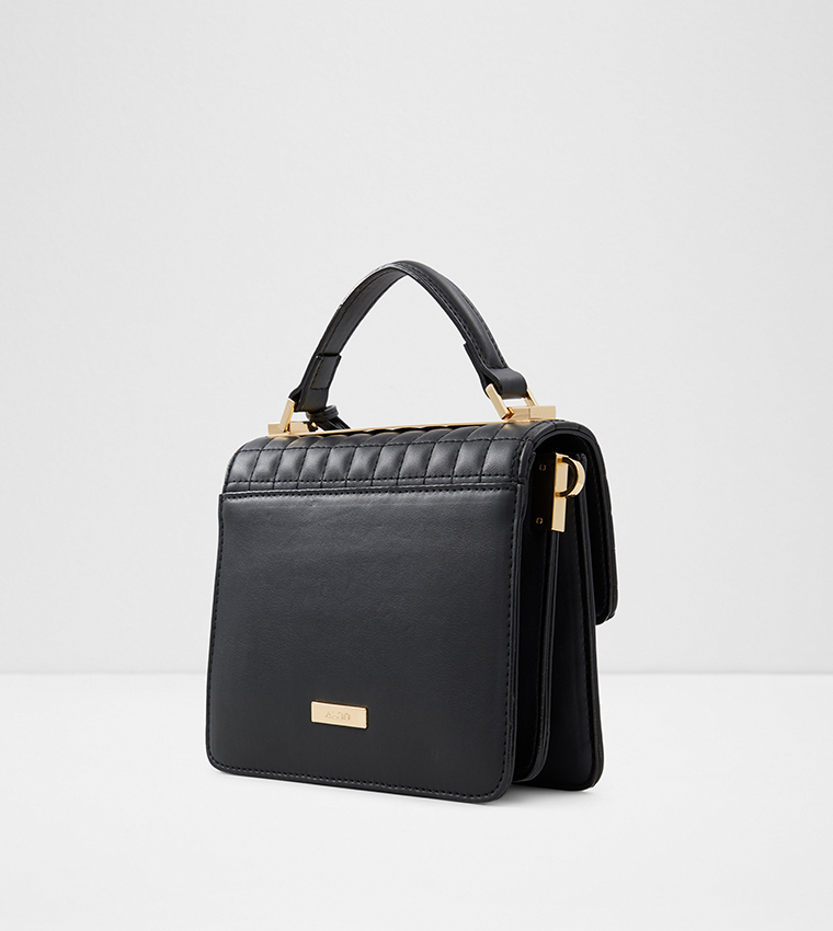 Dsw Deals Dsw Aldo Purse Dsw Aldo Backpack Dsw Aldo Backpack New