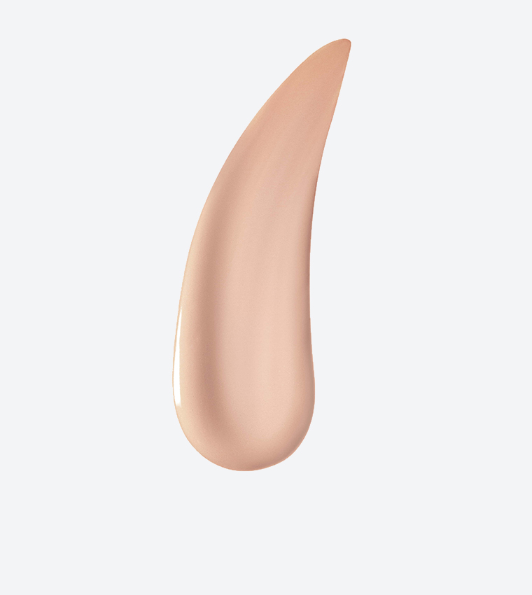Infallible Full Coverage More Than Concealer 327 - Beige