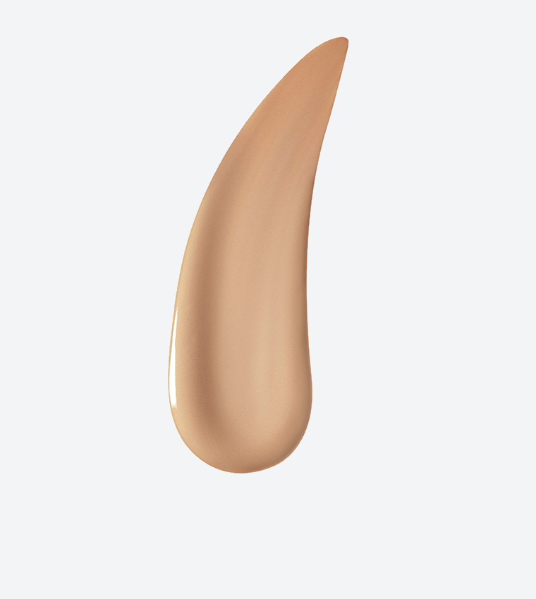 Infallible Full Coverage More Than Concealer 331 - Beige