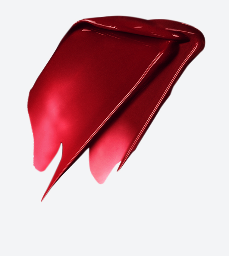 Rouge Signature - Matte Liquid Lipstick - 115 I Am Worth It