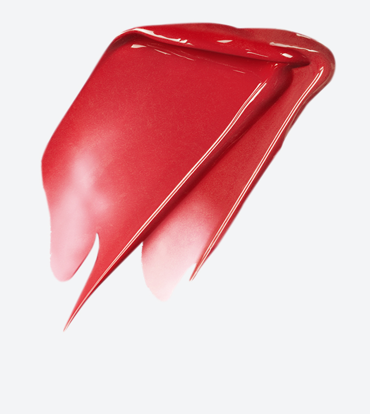 Rouge Signature - Matte Liquid Lipstick - 113 I Don'T