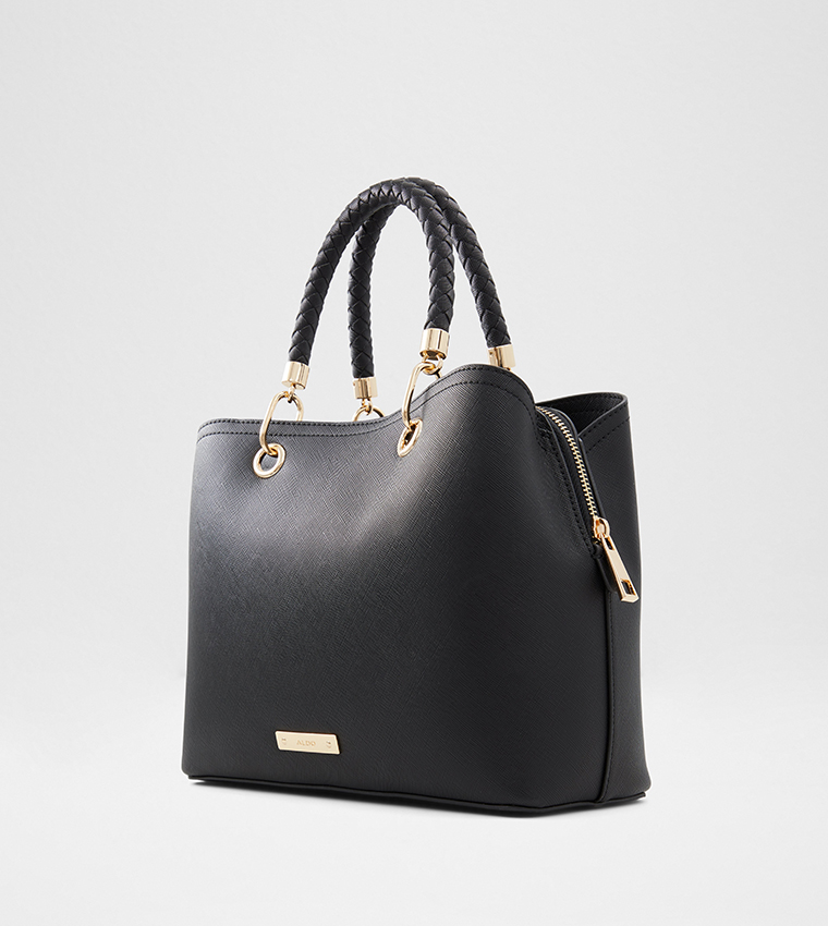 Lothycan Tote Bag