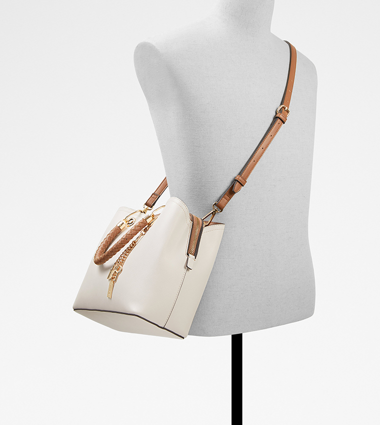 Buy Aldo Lothycan Tote Bag In Multiple Colors | 6thStreet UAE