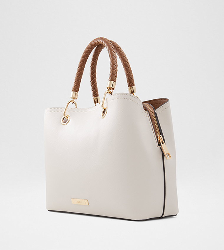 Lothycan Tote Bag
