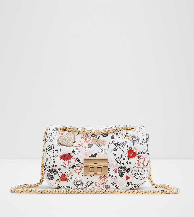 Aldo Bag Love Handbag Aldo Lovenarien Aldo Love New Arrivals