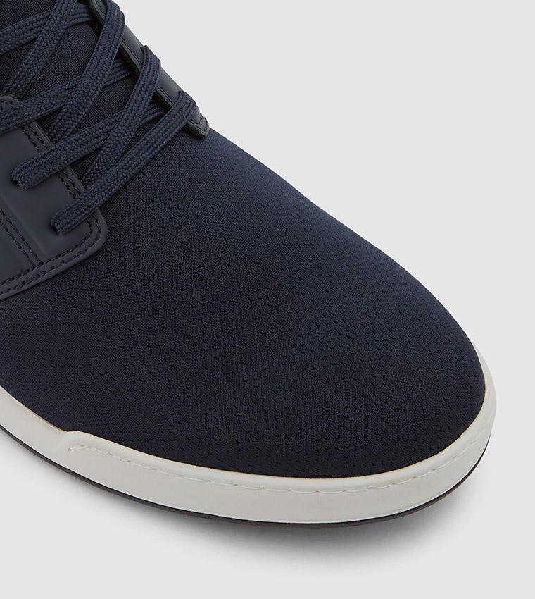 Aldo lovigosien on sale