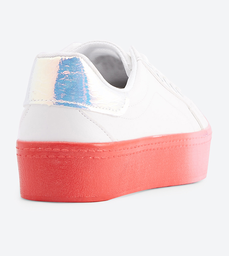 Hot on sale soles sneakers