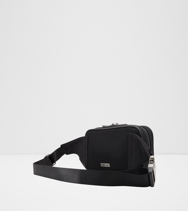 Looney Tunes Printed Waist Bag