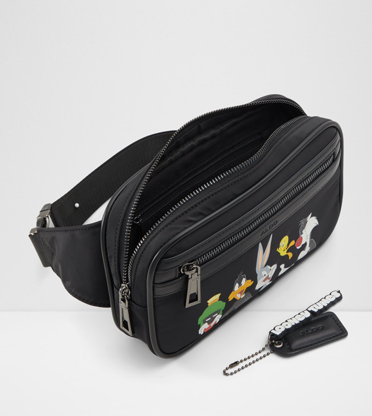 Waist bag aldo best sale