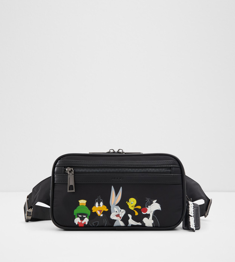 Aldo fanny bag 2025