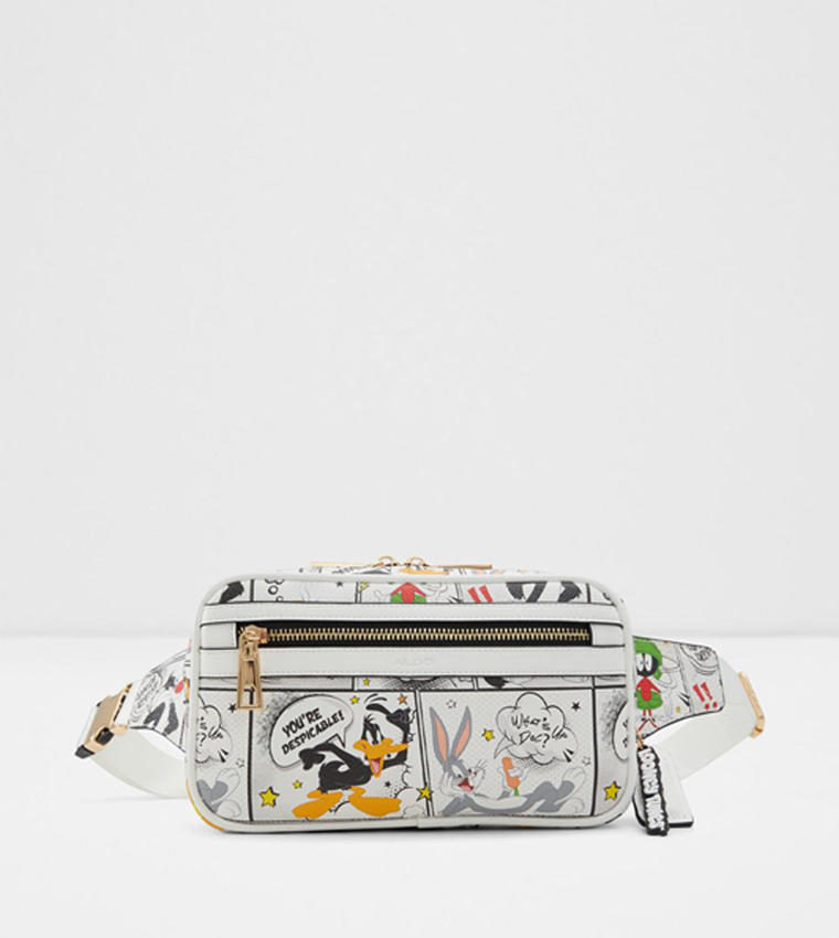 Waist bag buy 2025