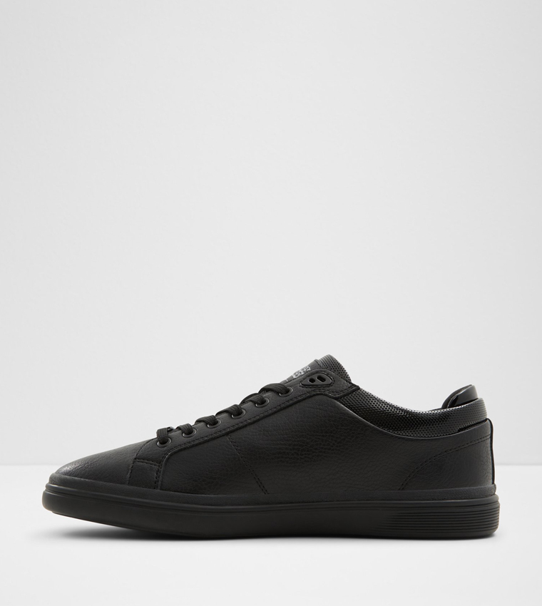 Looney Tunes Lace Up Sneakers