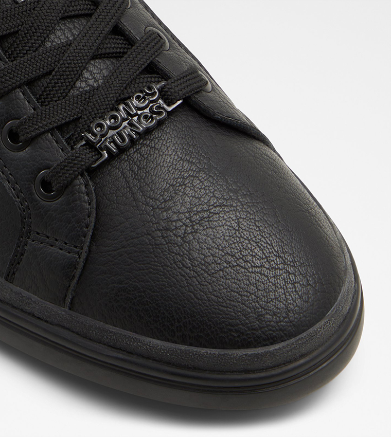 Looney Tunes Lace Up Sneakers