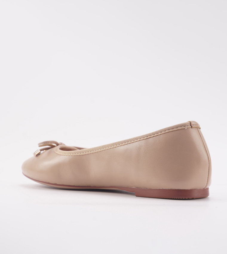 Ballerinas cheap nine west