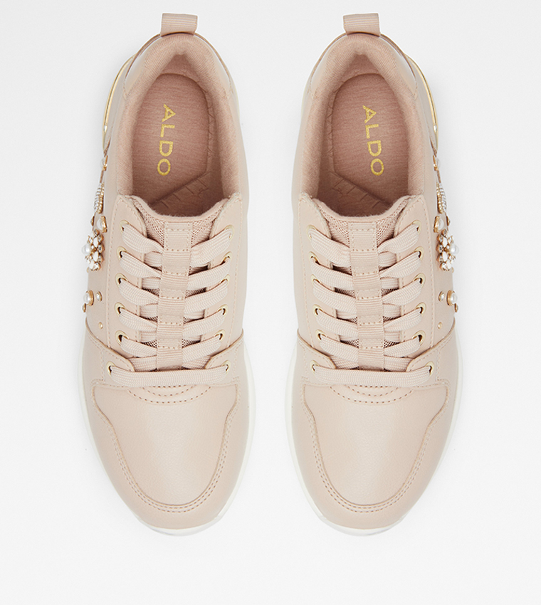 Aldo sneakers femme new arrivals