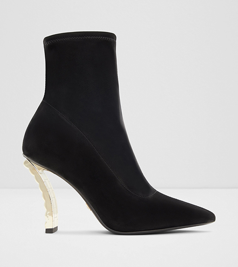 Steve madden annabelle store boot