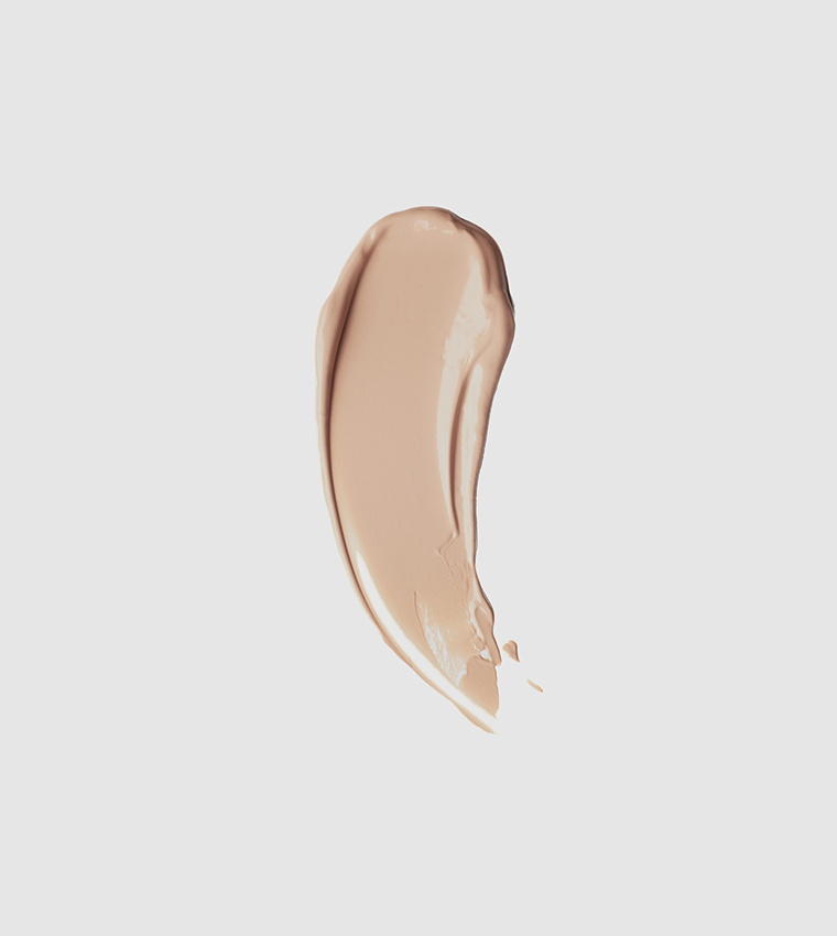 Buy Forever 52 Luxe Matte Liquid Foundation, 30ml In Ivory