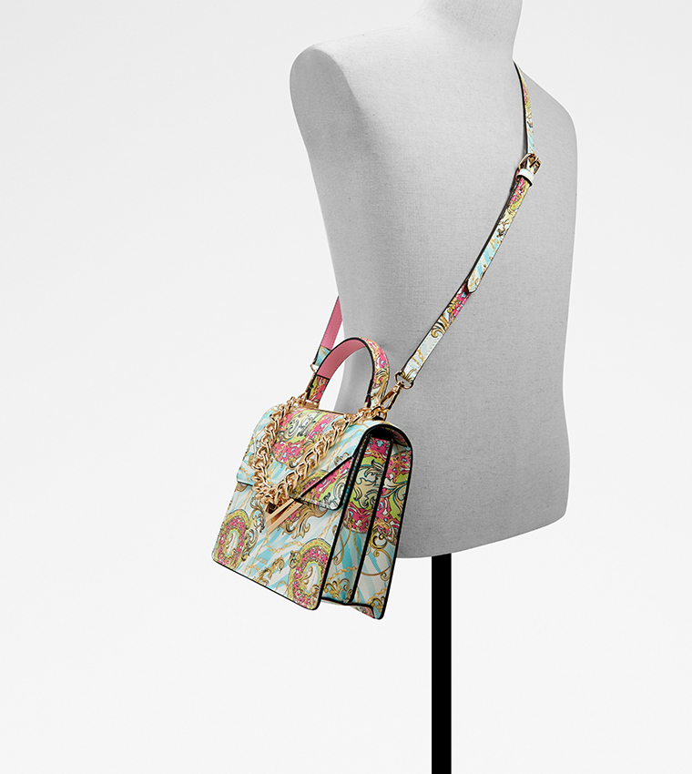 Aldo discount sakis bag