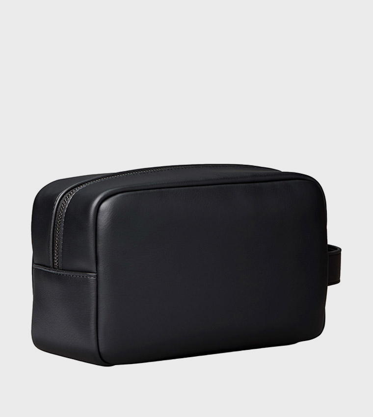 شنطة أدوات زبنة بشعار