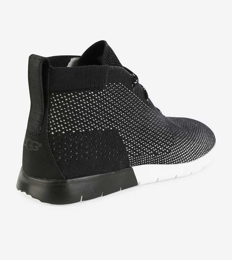 Ugg freamon outlet hyperweave