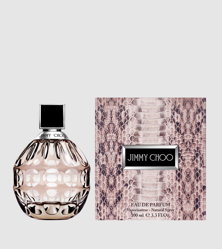 عطر 100 مل