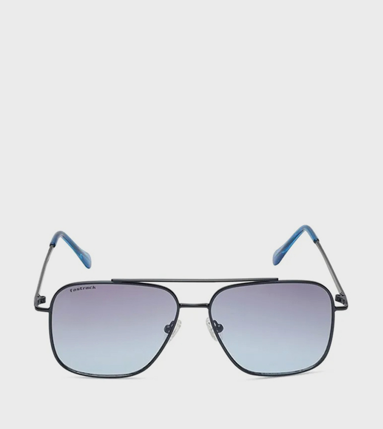 Square Sunglasses