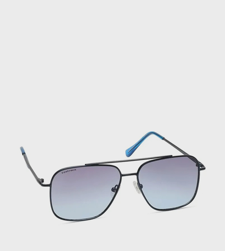 Square Sunglasses