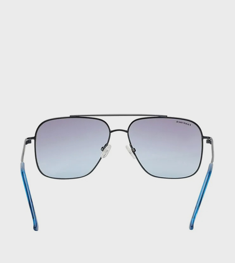 Square Sunglasses