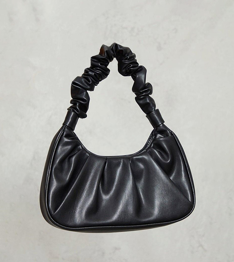 Shoes & Handbags Deals