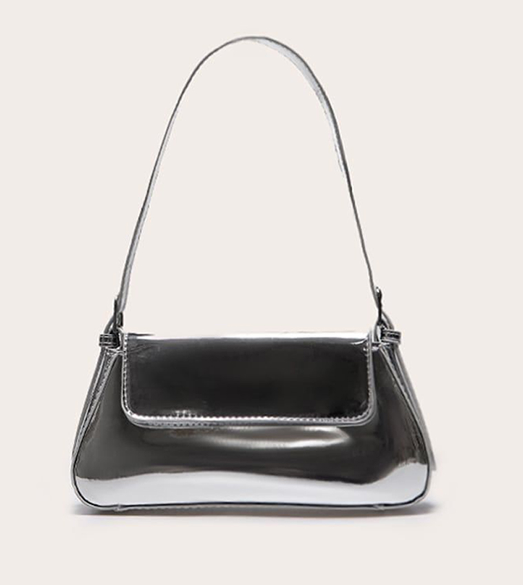 Shoes & Handbags Deals