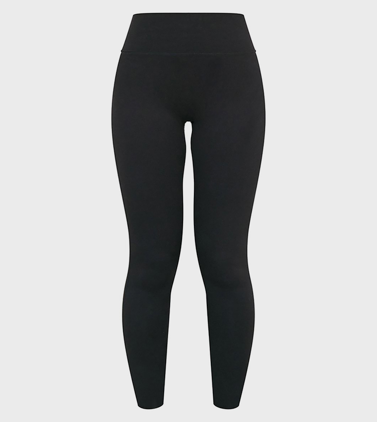 Ultimate Sculpt High Waist Gym Leggings
