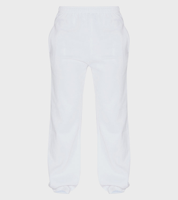 Tall Ultimate Elastic Waist Joggers