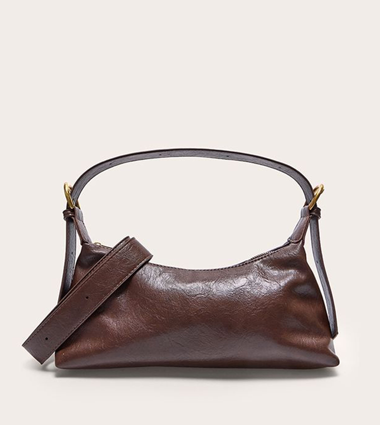 Shoes & Handbags Deals